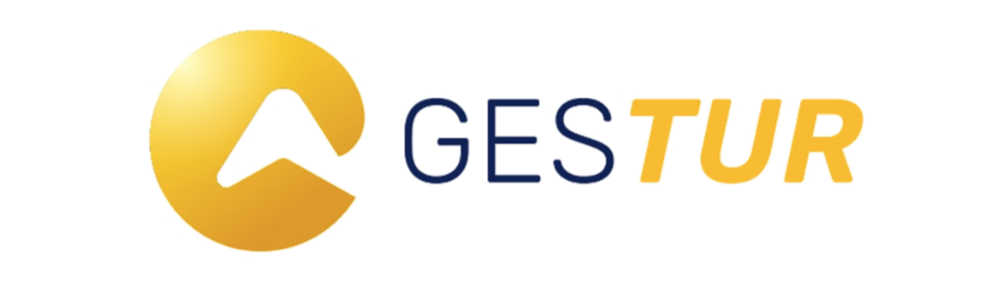 GESTUR